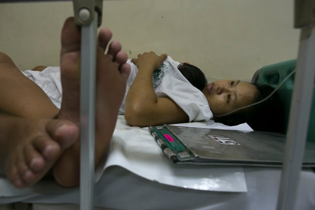 BabyManilaHospital-024.jpg 