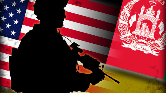 afghanistan_us_soldiers_120820.jpg 