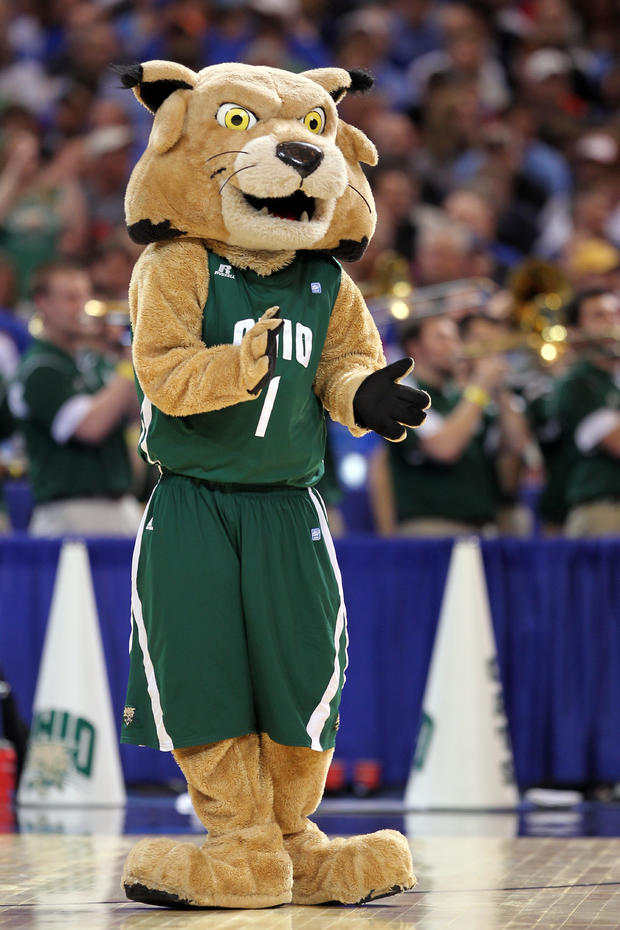 141783318-andy-lyons-the-mascot-for-the-ohio-bobcats.jpg 