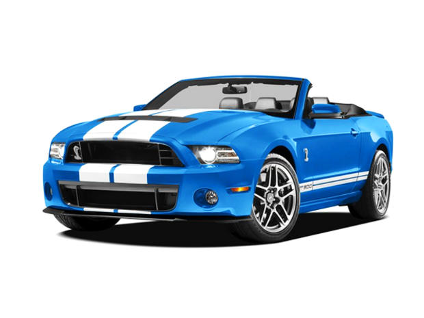 2013-ford-shelby-gt500.jpg 
