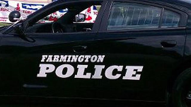 farmington-police.jpg 