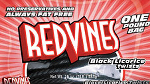 red-vines.jpg 