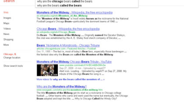 google_bears_search_0825.jpg 