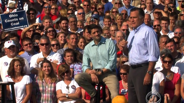 120825-Romney2.jpg 