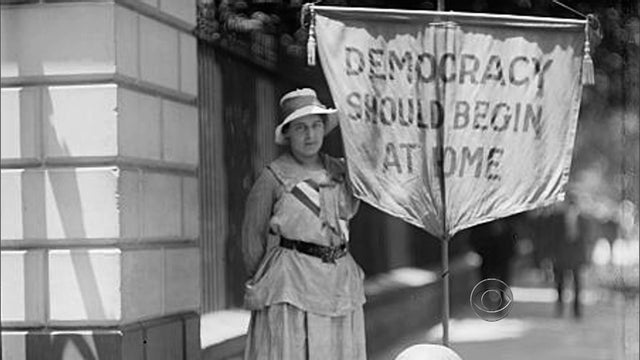 suffrage.jpg 