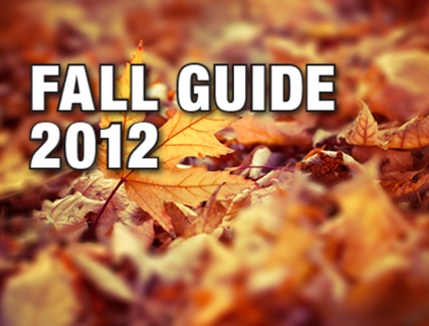 fall-guide-DL 
