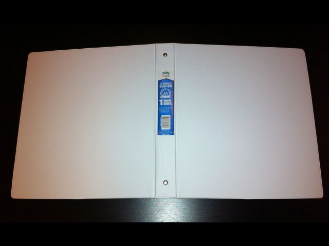 photo courtesy flickr user CHEJ 