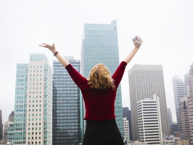 10 most expensive places to live in the U.S.