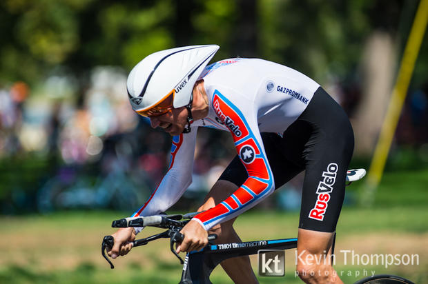 2012_pro_cycling_challenge_stage_7_time_trials-6.jpg 