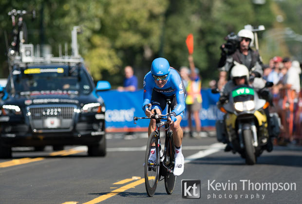 2012_pro_cycling_challenge_stage_7_time_trials-36.jpg 