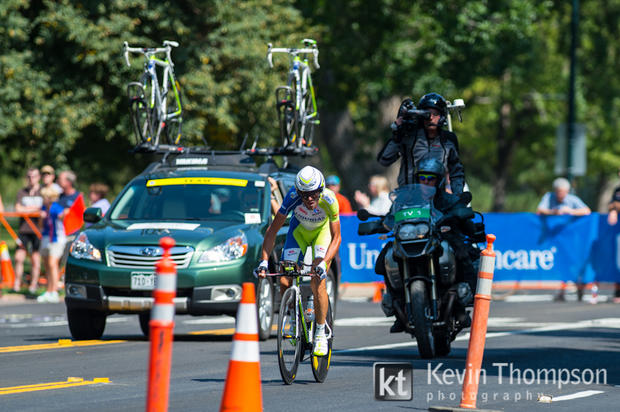 2012_pro_cycling_challenge_stage_7_time_trials-4.jpg 