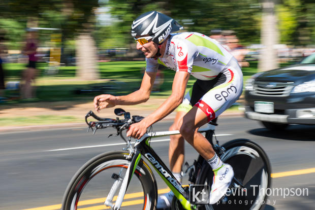2012_pro_cycling_challenge_stage_7_time_trials-30.jpg 