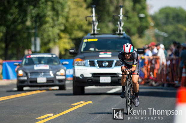2012_pro_cycling_challenge_stage_7_time_trials-25.jpg 