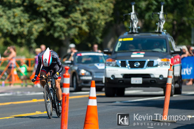 2012_pro_cycling_challenge_stage_7_time_trials-7.jpg 