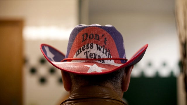 texas, conservative, tea party, generic 