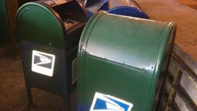 postboxes.jpg 