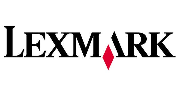Lexmark slashing 1,700 jobs, stop making inkjets - CBS News