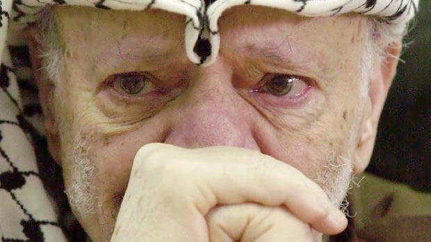 Yasser_Arafat_AP382920601644.jpg 