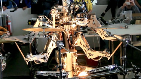 Robot_Playing_Drums.jpg 
