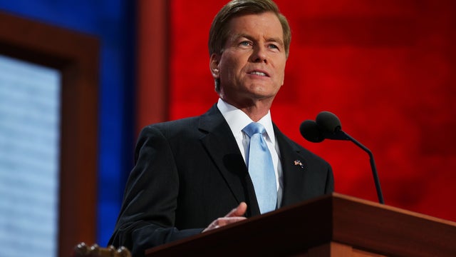 02-RNC2012Day2.jpg 