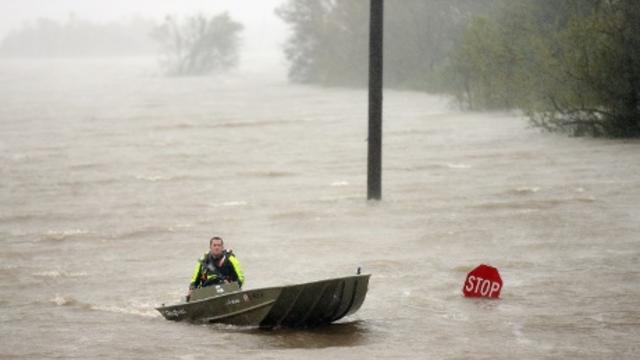 hurricane-isaac-flood.jpg 