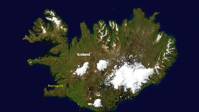 Iceland-from-space.png 