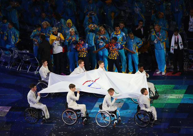 16-Paralympics12Opening.jpg 