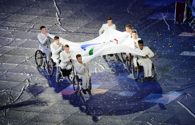 26-Paralympics12Opening.jpg 
