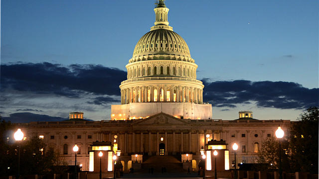 capitoldome_5.jpg 