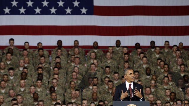 obama-troops-AP789562817898.jpg 