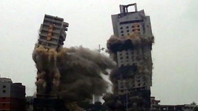 China_explode_831_copy_1.jpg 