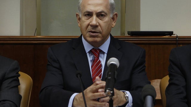 Netanyahu_AP836403610798.jpg 