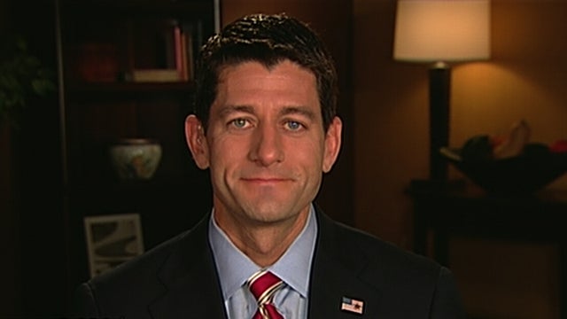 CTM_paulryan_904.jpg 