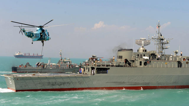 Iran_destroyer_96931821.jpg 