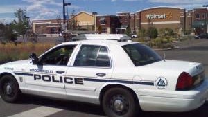 0903121439a.jpg?w=300 