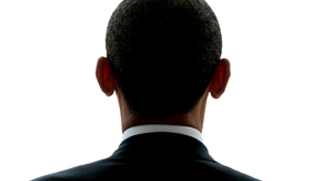 obama-from-behind.jpg 