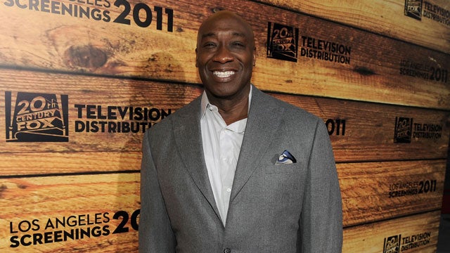 640_michael_clarke_duncan_20110526_114808837.jpg 