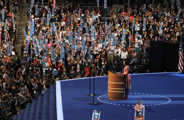 03-DNC2012Day1.jpg 