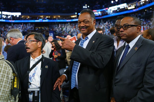 05-DNC2012Day1.jpg 