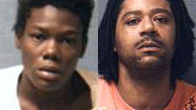 Ex-Convict Bobby Butler Fatally Shot While Acting As a Good Samaritan 