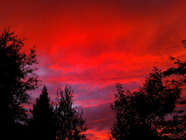 sunset-in-elk-grove-3-deanna.jpg 