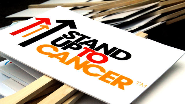 107210625-joe-corrigan-stand-up-to-cancer.jpg 