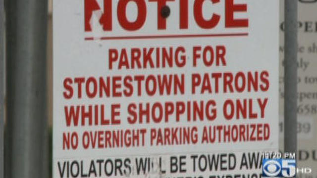stonestown-parking.jpg 