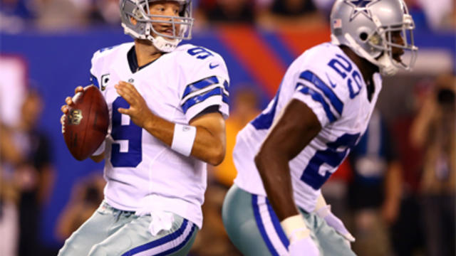 tony-romo1.jpg 