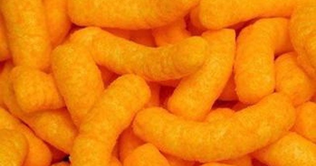 David Scott, St. Louis man, charged with murder after argument over a