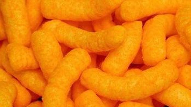 cheetos.jpg 