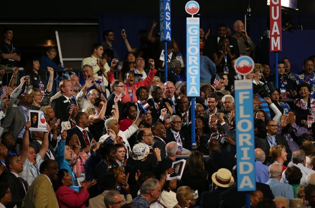 013-DNC2012Day2.jpg 