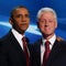016-DNC2012Day2.jpg 