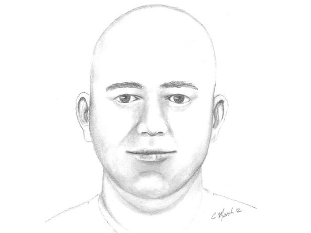 groper composite sketch from DPD 