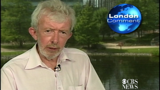 Llamas fight rural crime 